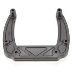 RPM Front Shock Tower (Rustler,Stampede,Bandit,Slash) (RPM80852)