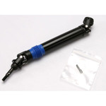 Traxxas Revo Front/Rear Driveshaft Assembly (1) TRA5451X