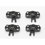 Traxxas Left & Right Axle Carriers (TRA7034)