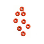 GMK Supply GMK0110 silicone shock absorbing o-rings