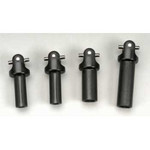 Traxxas Front & Rear Center Half Shaft (TMX 3.3) TRA5151