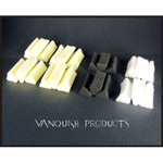 Vanquish VPS01030 VP 2.2 Foam Insert Kit