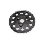 Traxxas Spur Gear (72T) TRA4472R
