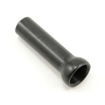 MIP X-DUTY Female Spline Bone (1) (MIP10135)