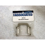 Team Associated Engine Mount (RC8) (ASC89129)