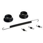 Dynamite DYNP5098 1/8 In-Line Exhaust Rebuild Kit