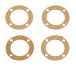 Team Associated Differential Gasket (RC8) (ASC89116)