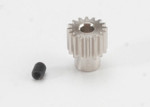 Traxxas 48P Pinion Gear (16T) (TRA2416)