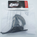 Losi Ride Height Gauge (LOSA99173)