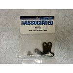 Team Associated Shock Rod Ends (RC8) (4) (ASC89065)