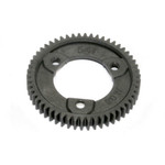 Traxxas 32P Center Differential Spur Gear (54T) (Slash 4x4) TRA3956R