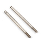 Losi LOSB2847 Shock Shafts: SCT