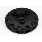 Traxxas 48P Spur Gear (90T) TRA4690