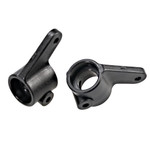Traxxas Steering Blocks (2) (VXL) TRA3736