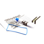 Traxxas Receiver Box Seal Kit TRA5625