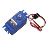 Traxxas 2075 Digital High Torque Waterproof Servo (TRA2075)