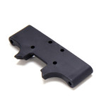 Losi LOSB2044 Fr Pivot Block: Strike
