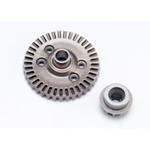 Traxxas Rear Ring & Pinion Gear Set (TRA6879)