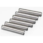 Axial AXI30163 Pin 2.0x10 (6)