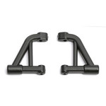 Team Associated Upper Arm Set (2) (ASC4621)