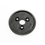 Traxxas Spur Gear (62T) (E-Maxx) TRA3959