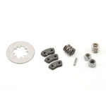 Traxxas Slipper Clutch Rebuild Kit TRA5552X