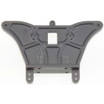 RPM Rear Shock Tower (Bandit,Rustler,Slash,Stampede)(RPM80832)
