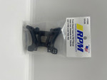 RPM Front Shock Tower (RPM70392) 