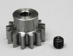 Robinson Racing 32P Pinion Gear (13T) (RRP0130)