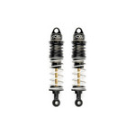 Pro-Line PowerStroke Front Shocks (2) (Slash) (PRO6063-00)