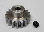 Robinson Racing 32P Pinion Gear (17T) (RRP0170)