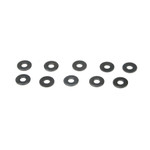 Team Losi Racing M3 Washer (10) TLR6352