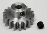 Robinson Racing 32P Pinion Gear (18T) (RRP0180)