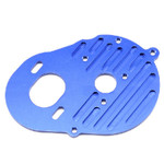 Kyosho KYOUMW509 SP Motor Plate (RB5)