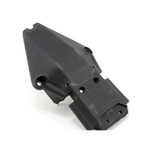 Traxxas Rear Bulkhead (TRA6829)