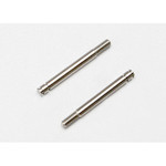 Traxxas GTR Shock Shaft (2) (TRA7063)