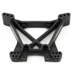 Traxxas Rear Shock Tower (TRA6838)