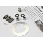 Traxxas Revo Slipper Clutch Rebuild Kit TRA5352X