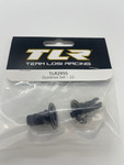 Team Losi Racing Outdrive Set (TLR 22) (TLR2955)