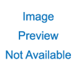 GSPEED R/C GSP-MR85ZZ 5x8x2.5mm Metal Shielded "SPEED" Ball Bearings (4)