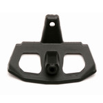Team Associated Rear Skid Plate (ASC91100)
