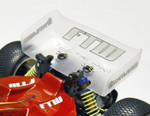 FTW FTW00005 Wing (B4.1 / RB5)