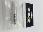 Team Losi Racing Silicone Ball Differential Grease (8cc) (TLR2952)