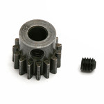 Team Associated 32P Pinion Gear w/5mm Bore (ASC91166)
