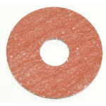 Axial AXI30412 Slipper Pad 27x8x1mm