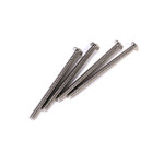 Losi LOSA6198 5-40 x 1 7/8" Buttonhead Screw (4)