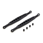 Losi LOSB2034 Lower Track Rods: NCR