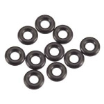 Tekno TKR5125 O-Ring (ESC Tray) EB48, SCT410 (10)