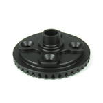 Tekno TKR5111 Diff Ring Gear 40T EB48, SCT410