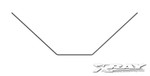 Xray Anti-Roll Bar 1.0mm (XRA362470)